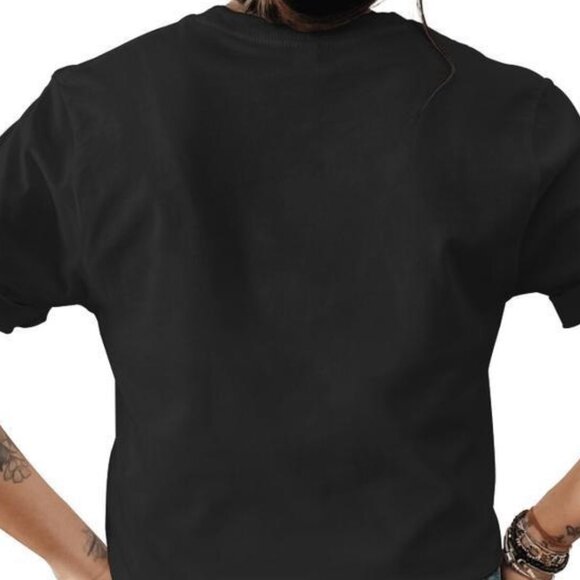 Alex Palou Retro Racing Driver Fan Graphic Unisex T-Shirt 166 - Picture 4 of 5